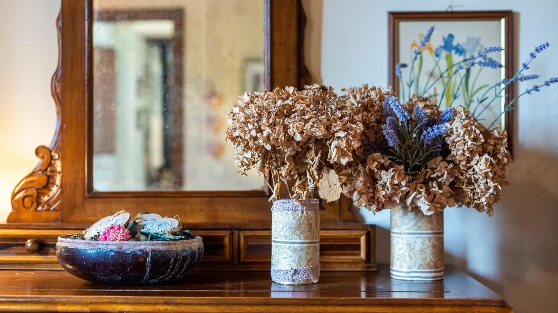 Appartamento La Casa Di Emma Gaiole in Chianti Italia