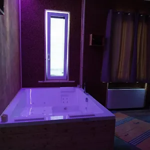  Resort Boutique Relais Sofia